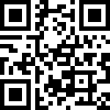 https://khabaronline.ir/x5Q5t