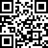 https://khabaronline.ir/x5dtH