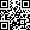 https://khabaronline.ir/xp5T2