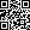 https://khabaronline.ir/xkk3m