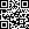 https://khabaronline.ir/x5hpH