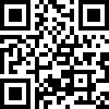 https://khabaronline.ir/xpqBy