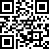 https://khabaronline.ir/xmsRY