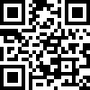 https://khabaronline.ir/x35kq