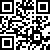 https://khabaronline.ir/xp3CD