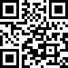 https://khabaronline.ir/x3xDY