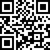 https://khabaronline.ir/xjxYs