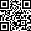 https://khabaronline.ir/xfsHd