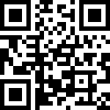 https://khabaronline.ir/x7wwr