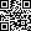 https://khabaronline.ir/xnWsQ