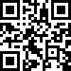 https://khabaronline.ir/xfNQT