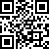https://khabaronline.ir/xfz3m