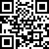 https://khabaronline.ir/xny4s