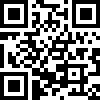 https://khabaronline.ir/xqhMh