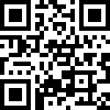 https://khabaronline.ir/xkFBH