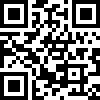 https://khabaronline.ir/xjH7H