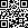 https://khabaronline.ir/xg9yR