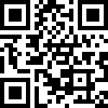 https://khabaronline.ir/xnpjq