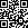 https://khabaronline.ir/x8rpk