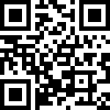 https://khabaronline.ir/xq7BM
