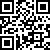 https://khabaronline.ir/x8sSF