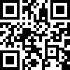 https://khabaronline.ir/xhqBM