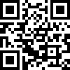 https://khabaronline.ir/xdY4x