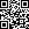 https://khabaronline.ir/x7W2r