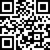 https://khabaronline.ir/xgzsY