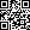 https://khabaronline.ir/xmPcP