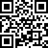 https://khabaronline.ir/xkfb9