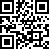 https://khabaronline.ir/xn6ZT