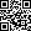 https://khabaronline.ir/x7LNv