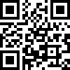 https://khabaronline.ir/x8zTb