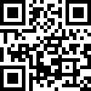 https://khabaronline.ir/xdpv5