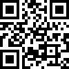 https://khabaronline.ir/x8Rjz