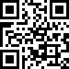 https://khabaronline.ir/x8PNj