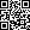 https://khabaronline.ir/xfBdp