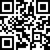 https://khabaronline.ir/x7LWK