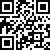 https://khabaronline.ir/xpdKq