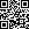 https://khabaronline.ir/xpfbv