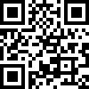 https://khabaronline.ir/x8xhd