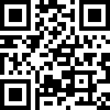 https://khabaronline.ir/x62JR