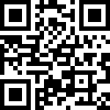 https://khabaronline.ir/x6kJB