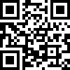 https://khabaronline.ir/xdLMC