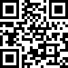 https://khabaronline.ir/xjnmq