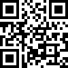 https://khabaronline.ir/xgRvj