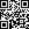 https://khabaronline.ir/xdQCn