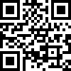 https://khabaronline.ir/xnzjN