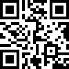 https://khabaronline.ir/xmY9N